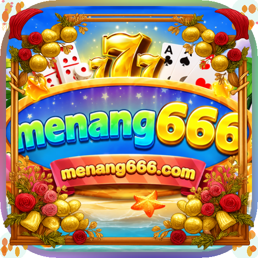 menang666 — mitra unggulan