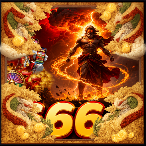 666j — galeri pratinjau - APK Resmi