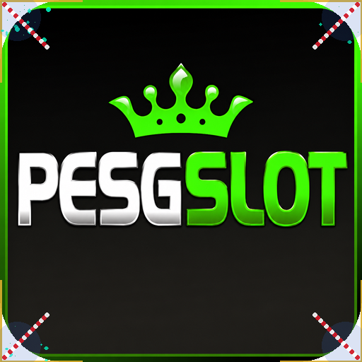 pesgslot — mitra unggulan